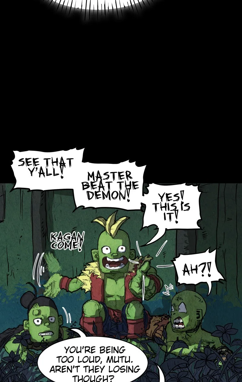 Gul Chapter 7 page 18 - 