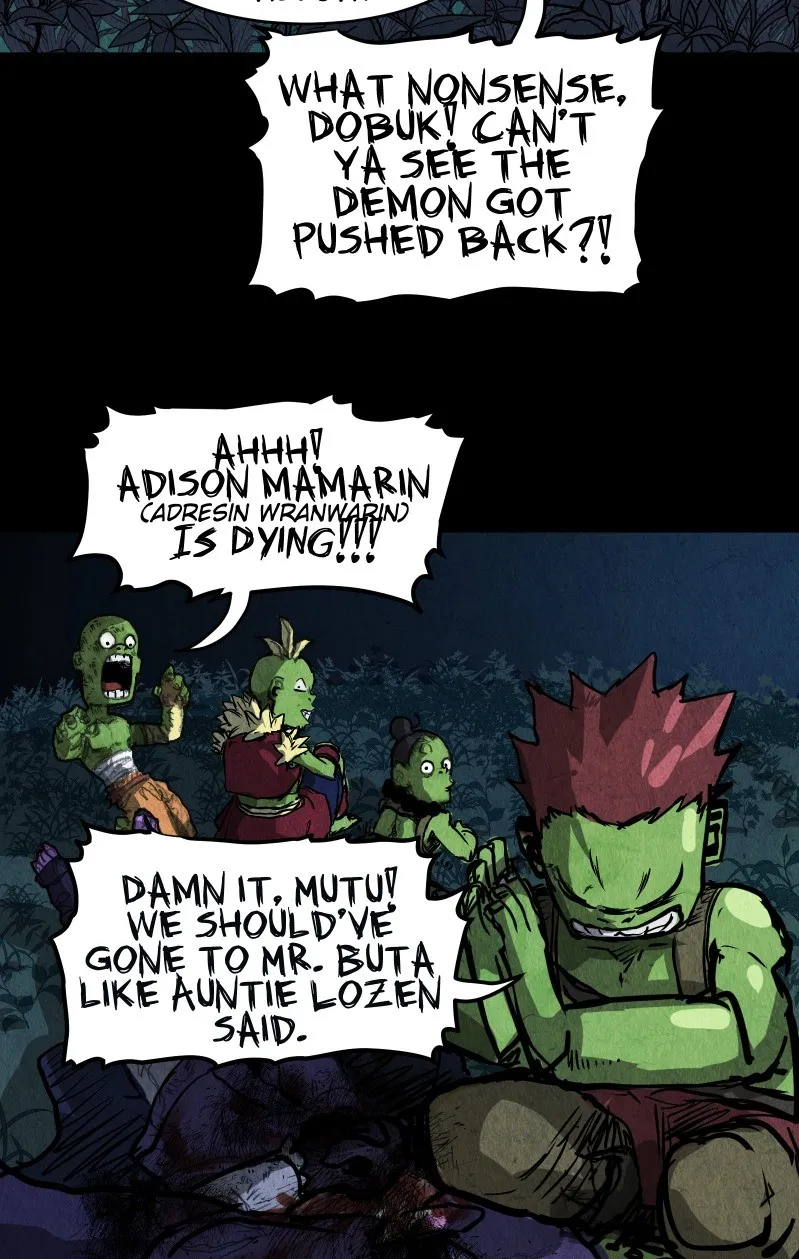 Gul Chapter 7 page 19 - 