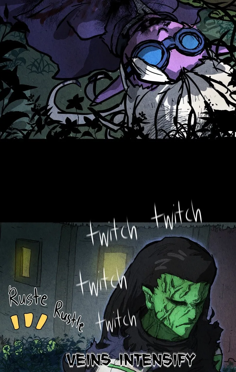 Gul Chapter 7 page 20 - 