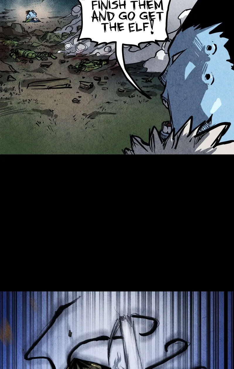 Gul Chapter 7 page 3 - 