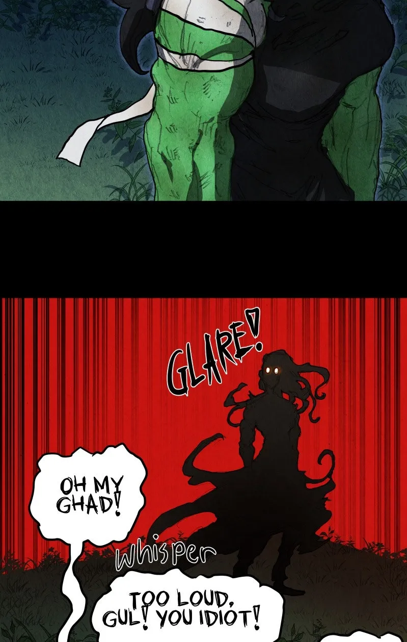Gul Chapter 7 page 21 - 