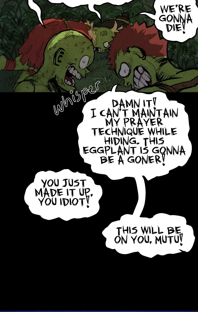 Gul Chapter 7 page 22 - 