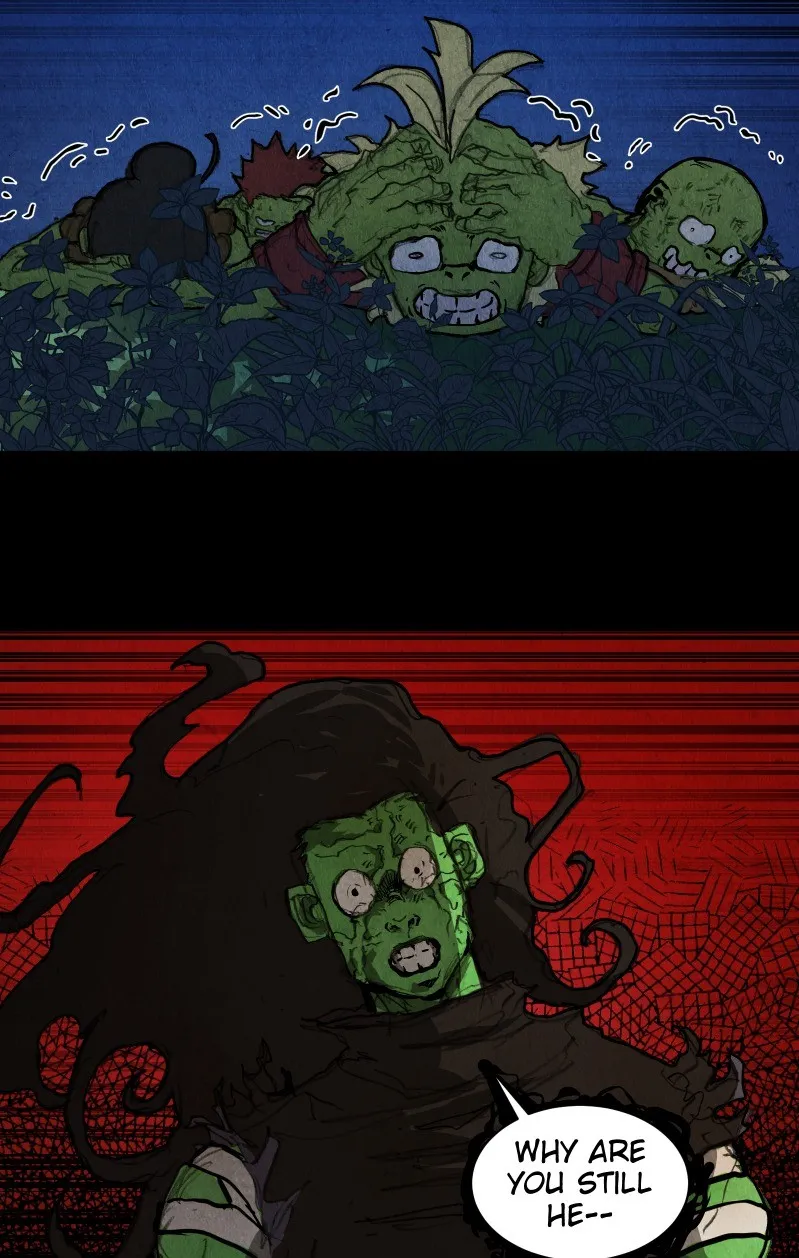 Gul Chapter 7 page 23 - 