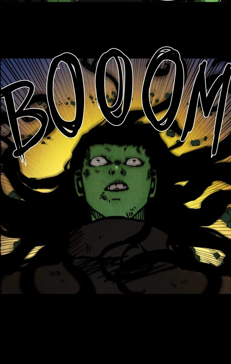 Gul Chapter 7 page 24 - 