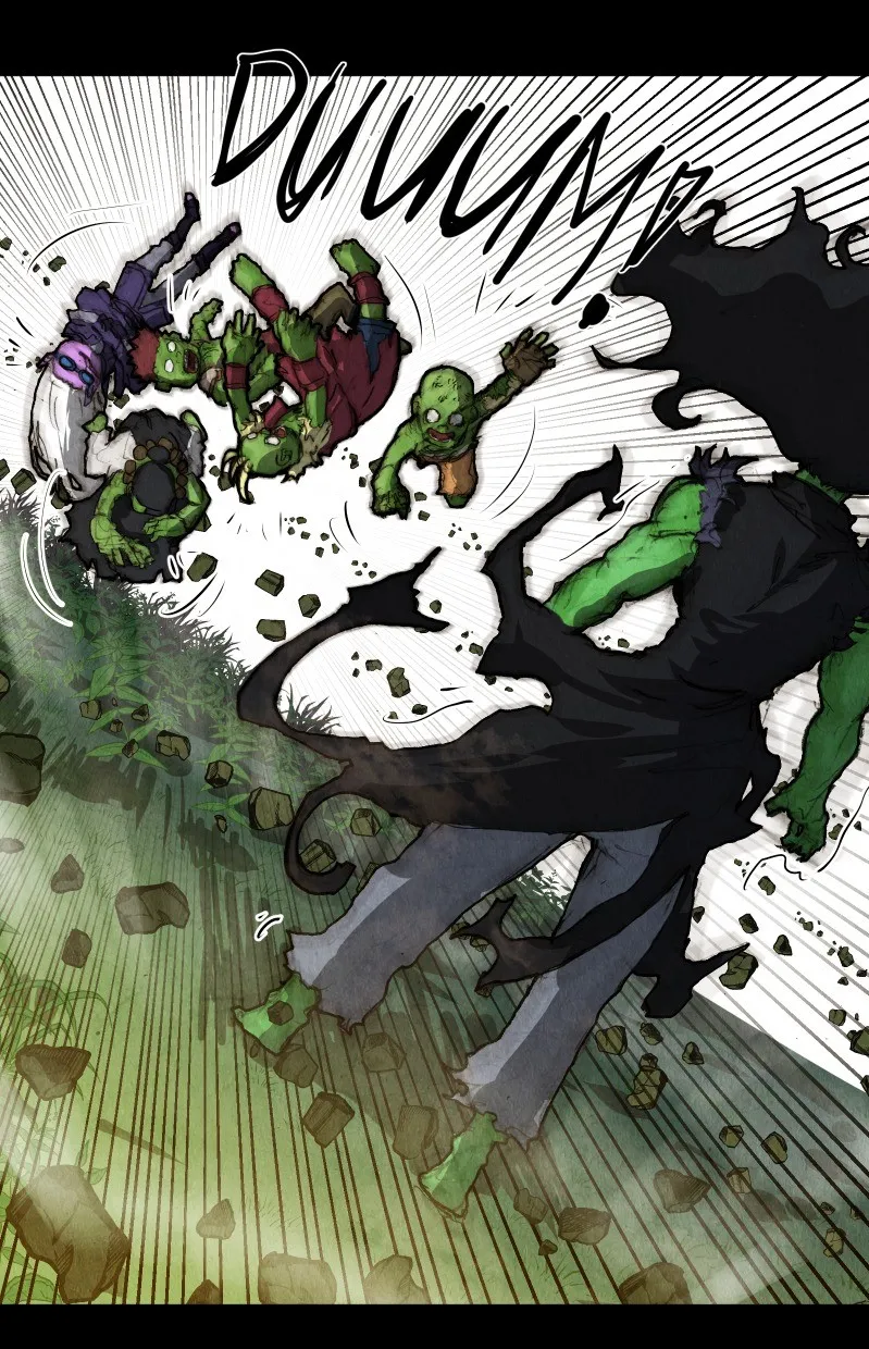 Gul Chapter 7 page 25 - 
