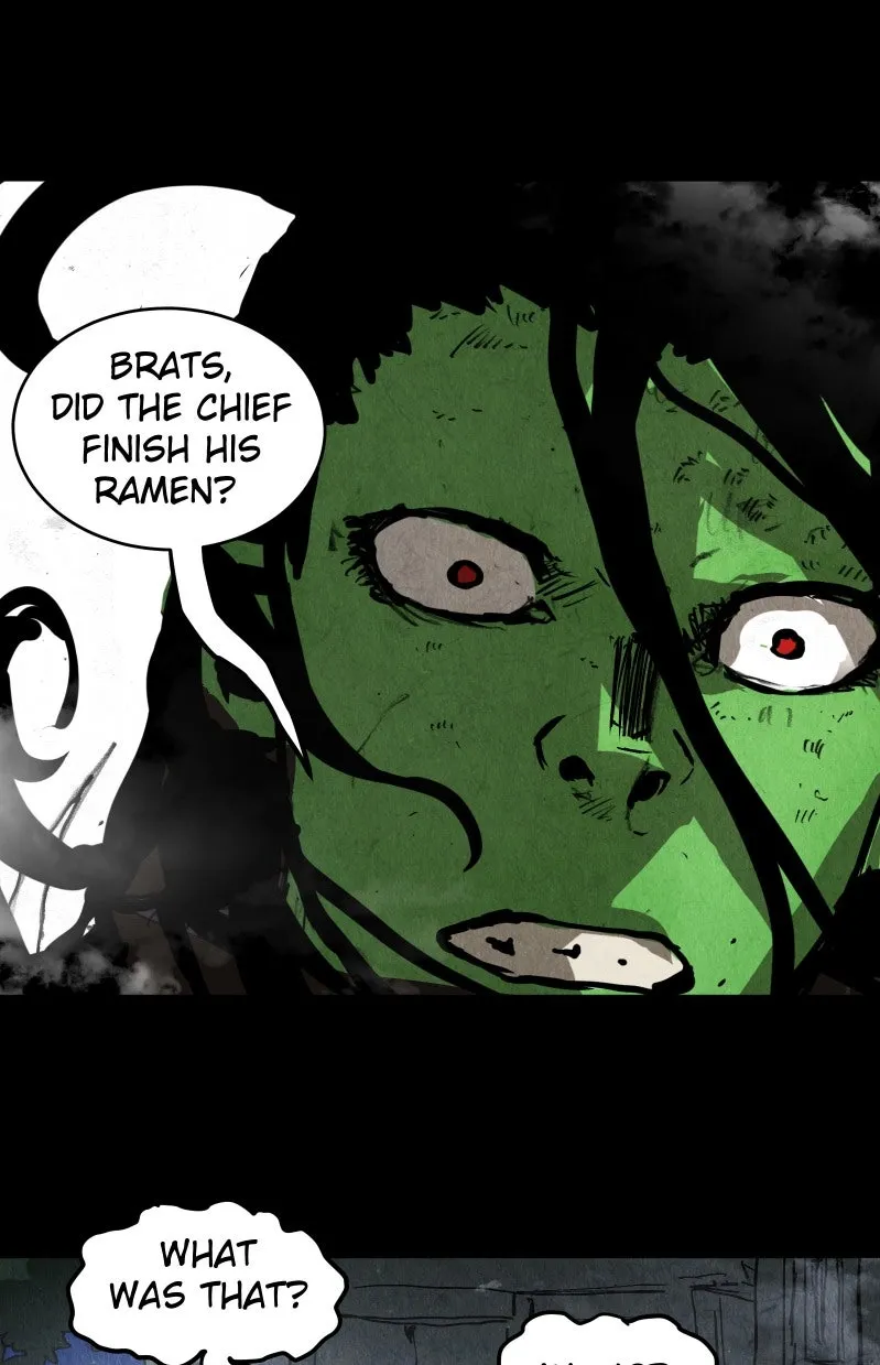 Gul Chapter 7 page 26 - 