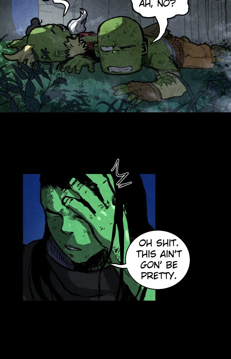 Gul Chapter 7 page 27 - 
