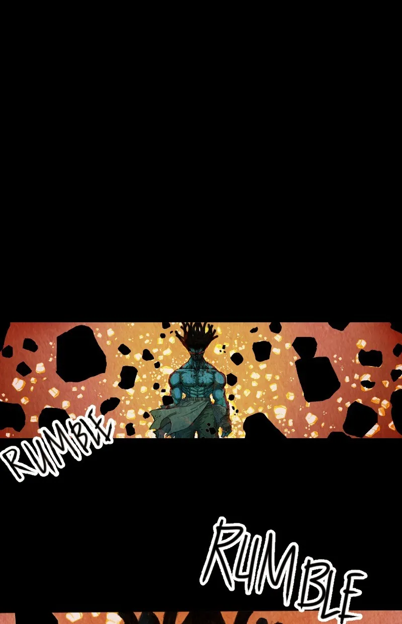 Gul Chapter 7 page 28 - 