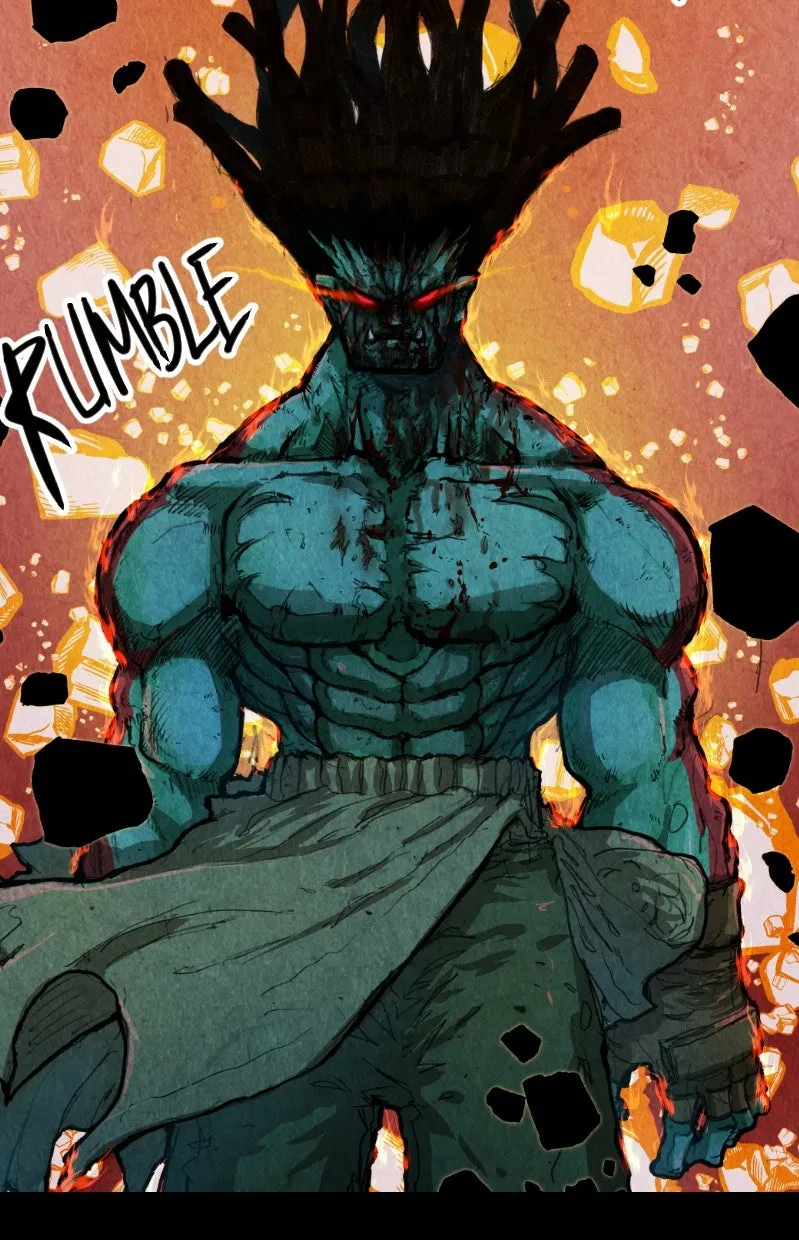 Gul Chapter 7 page 29 - 