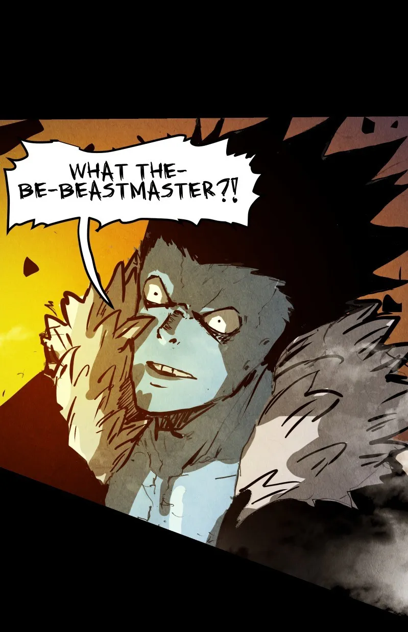 Gul Chapter 7 page 30 - 