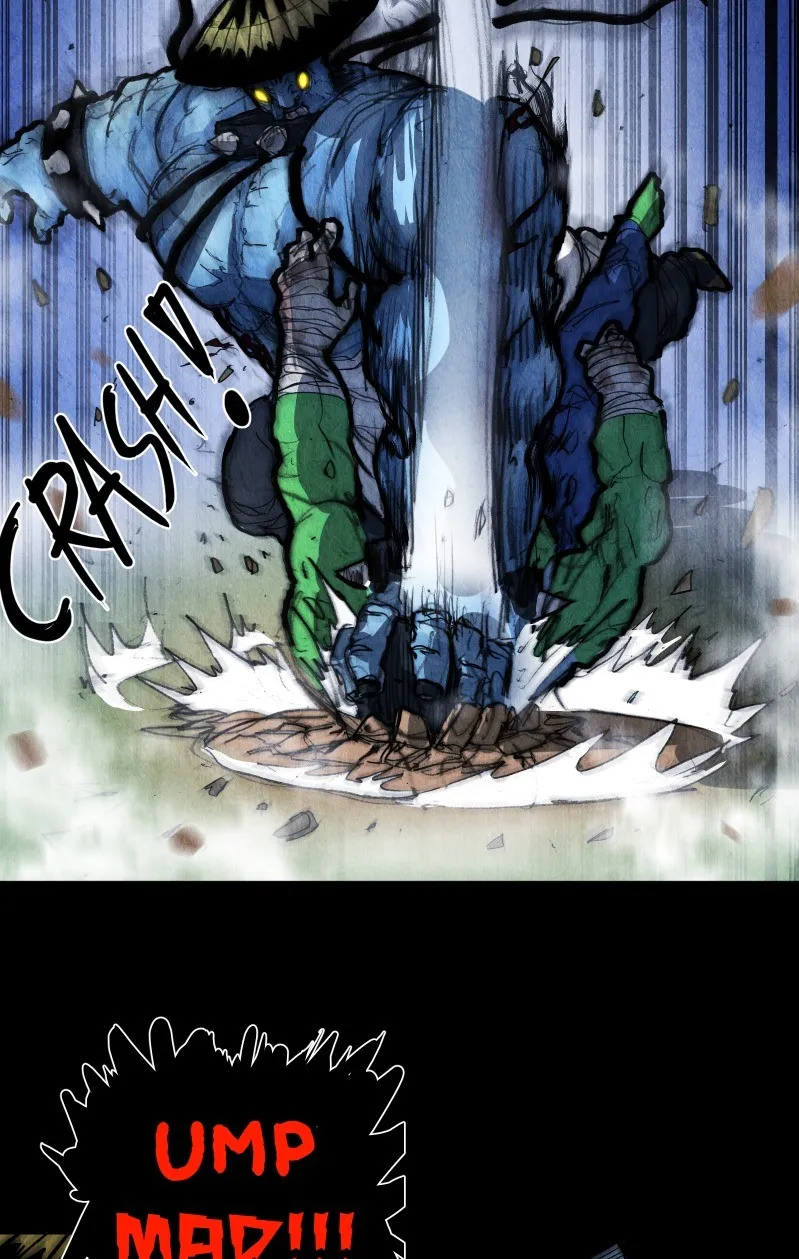 Gul Chapter 7 page 4 - 