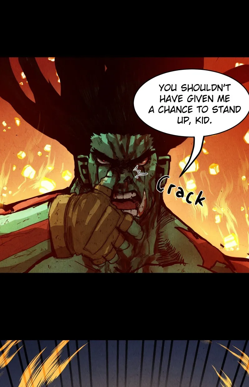 Gul Chapter 7 page 31 - 