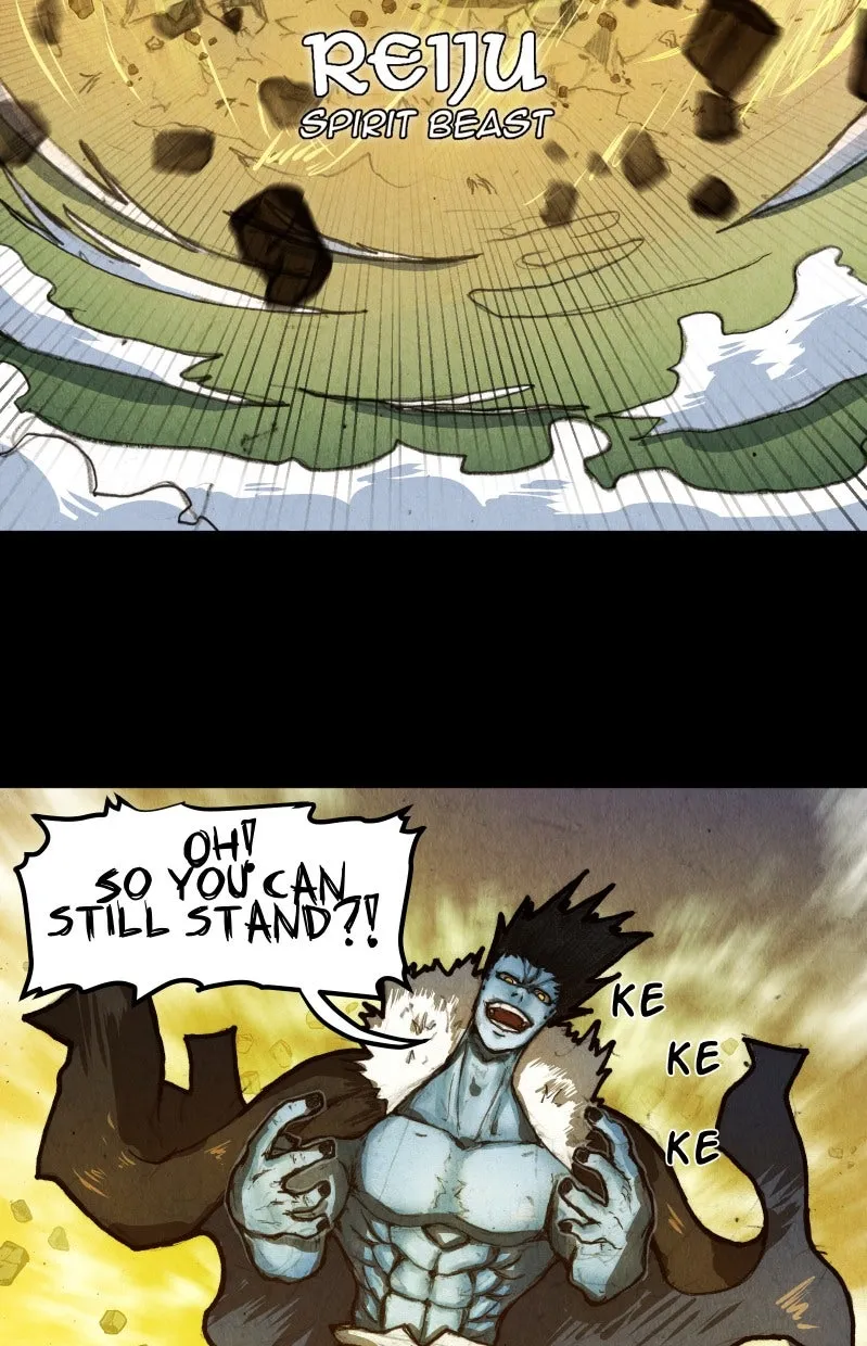 Gul Chapter 7 page 33 - 