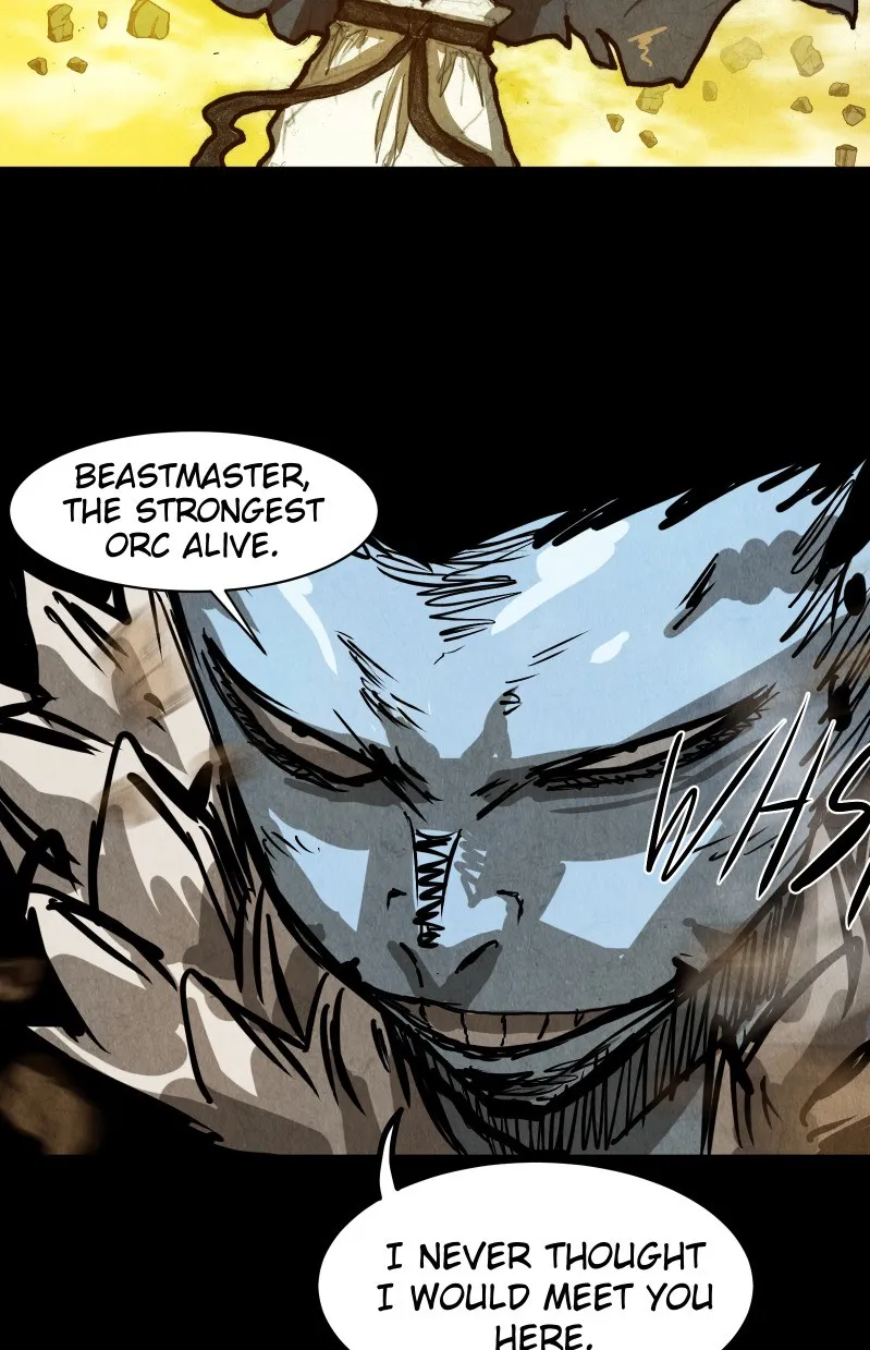 Gul Chapter 7 page 34 - 