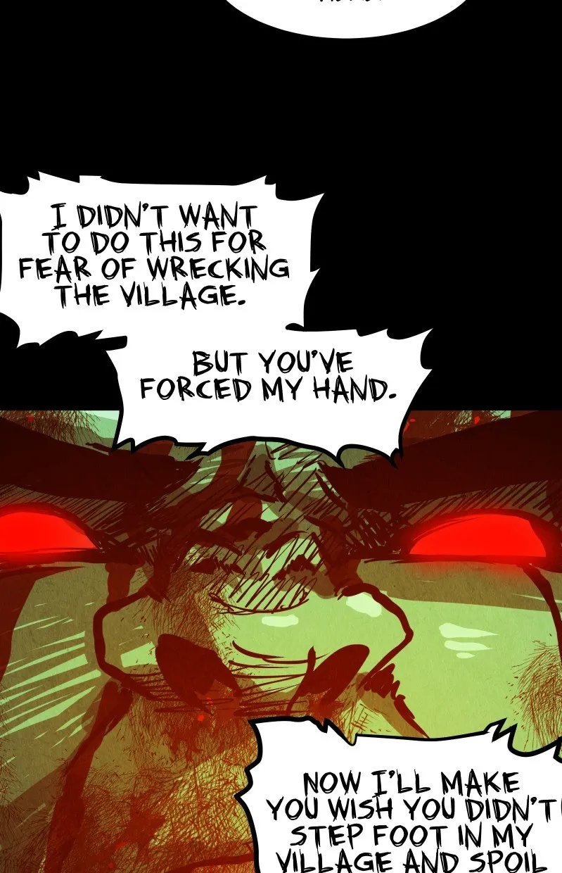 Gul Chapter 7 page 35 - 