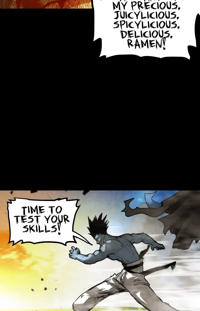 Gul Chapter 7 page 36 - 