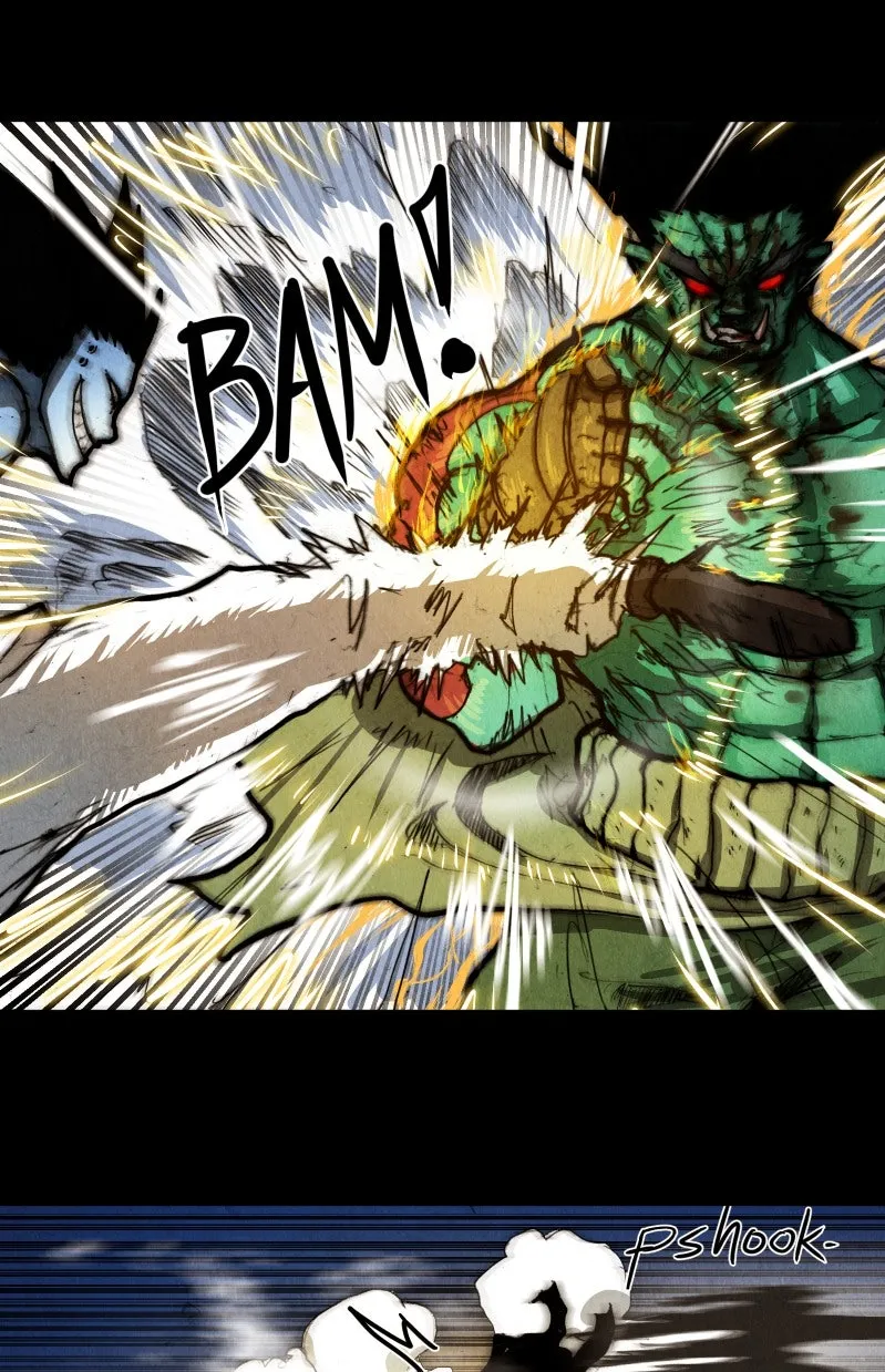 Gul Chapter 7 page 38 - 