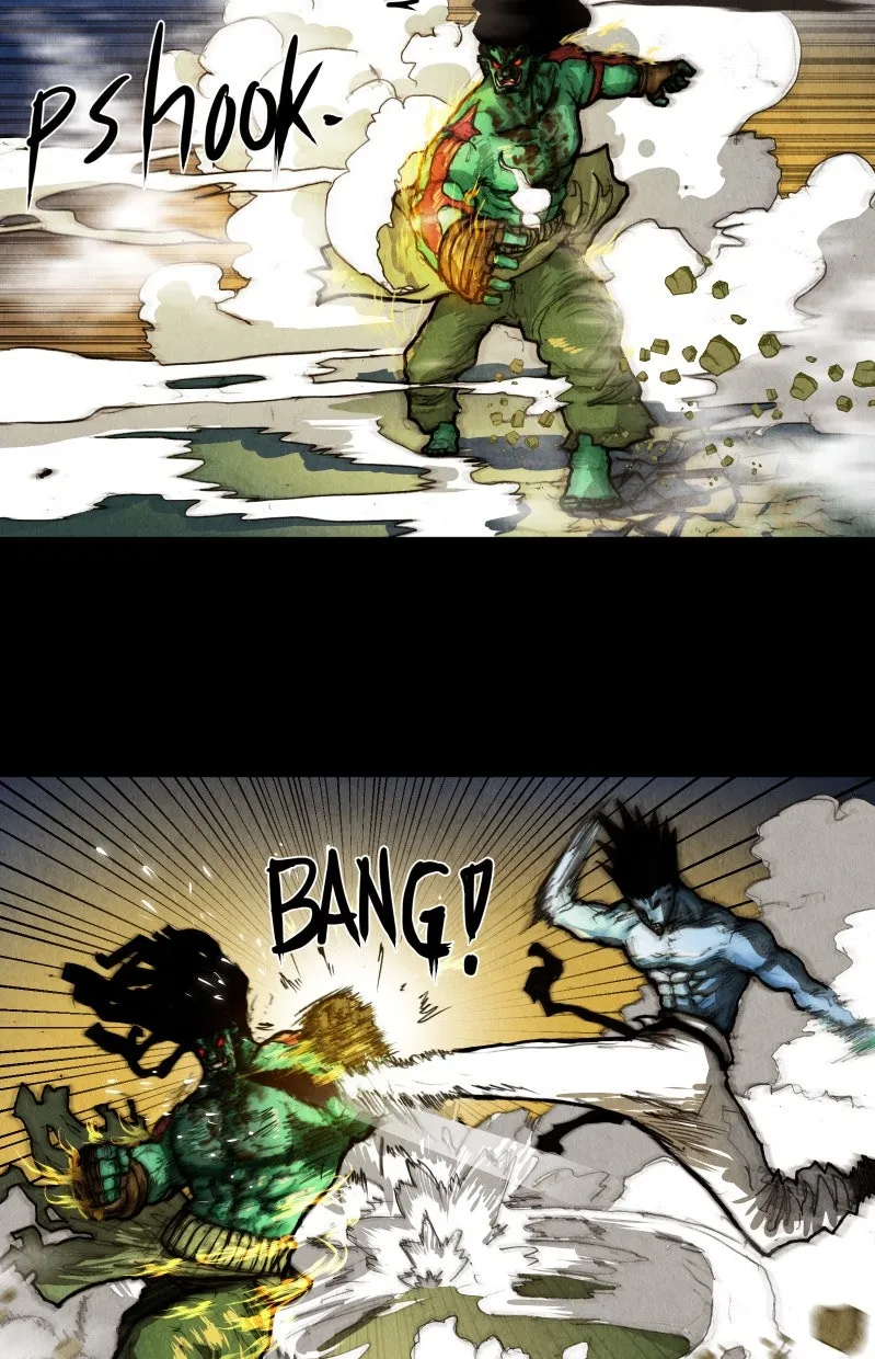 Gul Chapter 7 page 39 - 