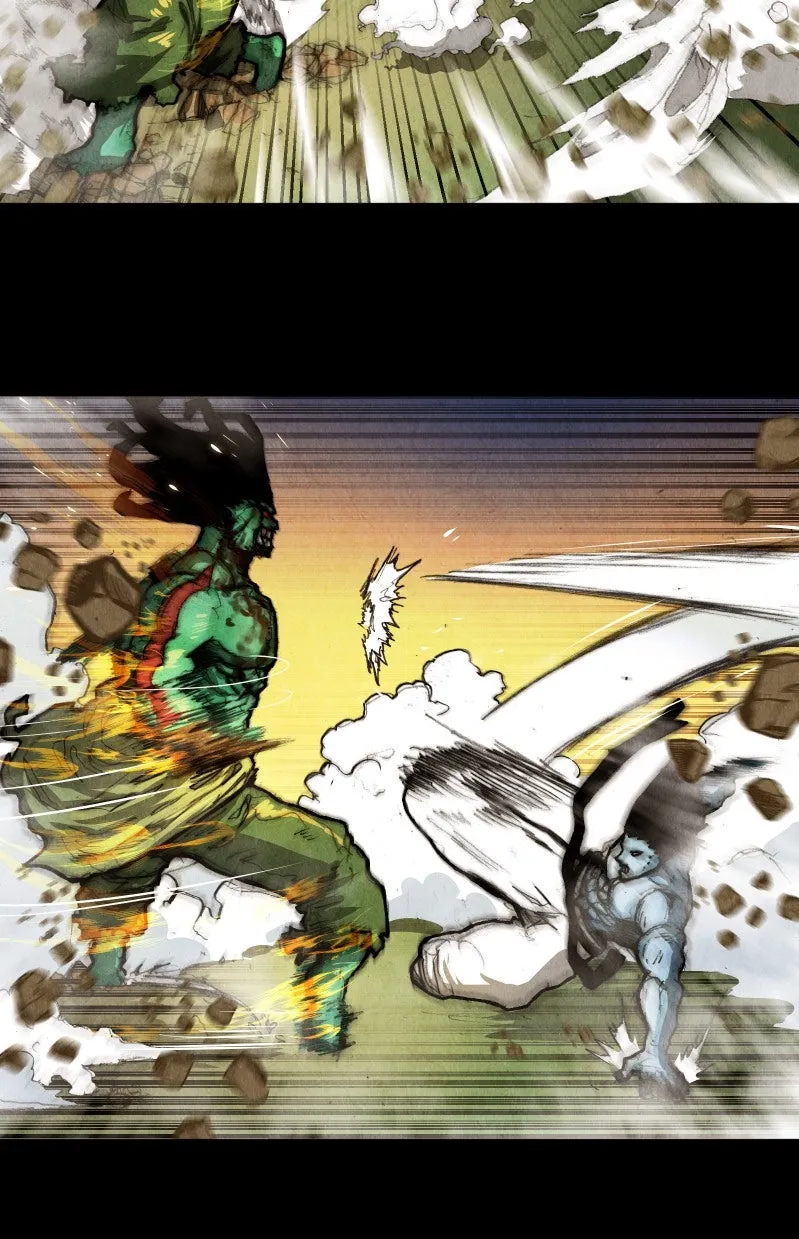 Gul Chapter 7 page 40 - 
