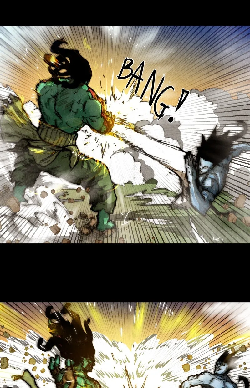 Gul Chapter 7 page 41 - 