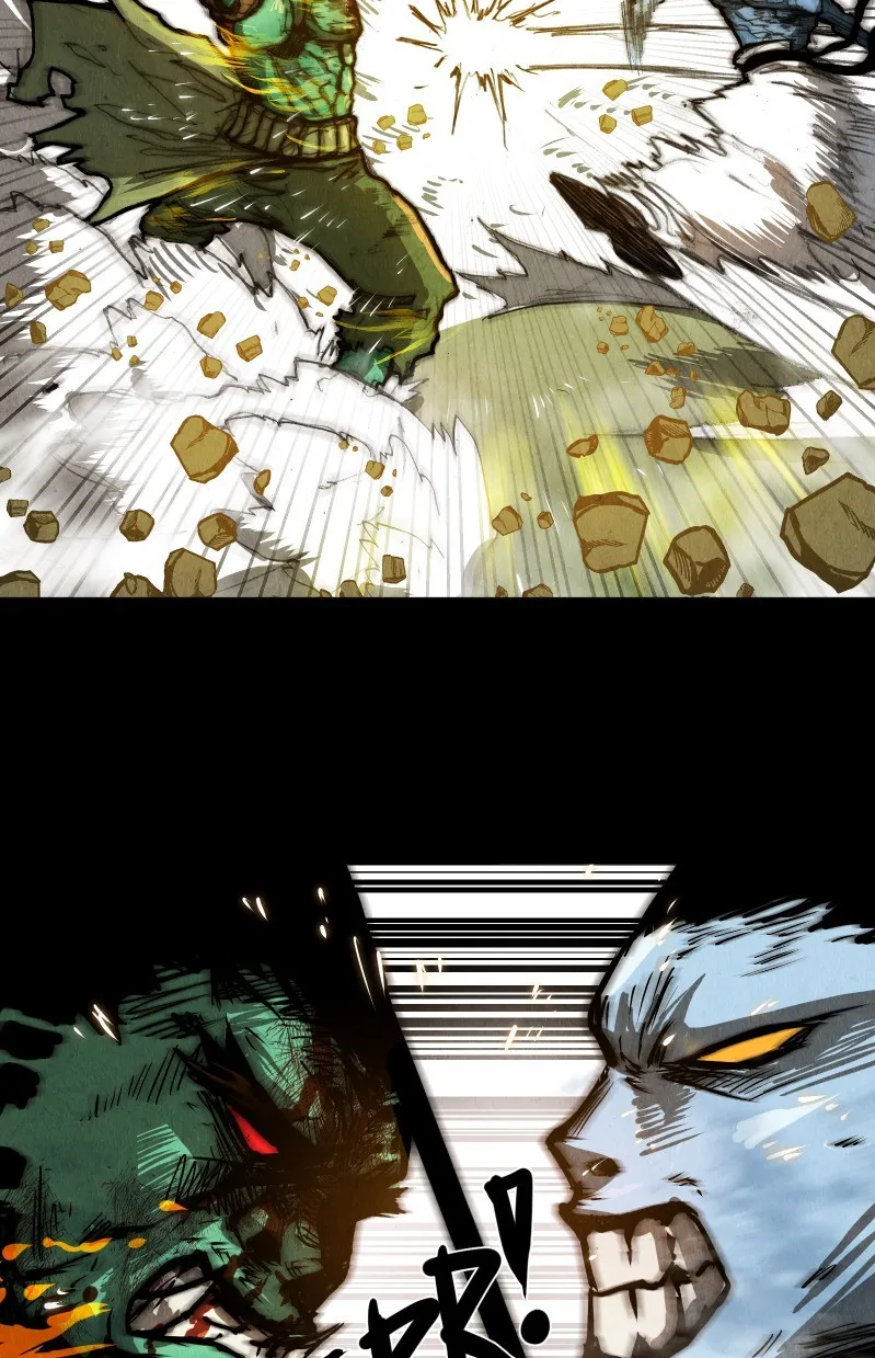 Gul Chapter 7 page 42 - 