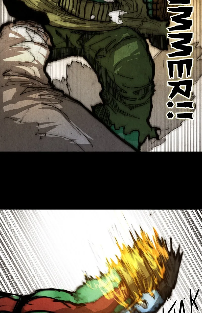 Gul Chapter 7 page 44 - 