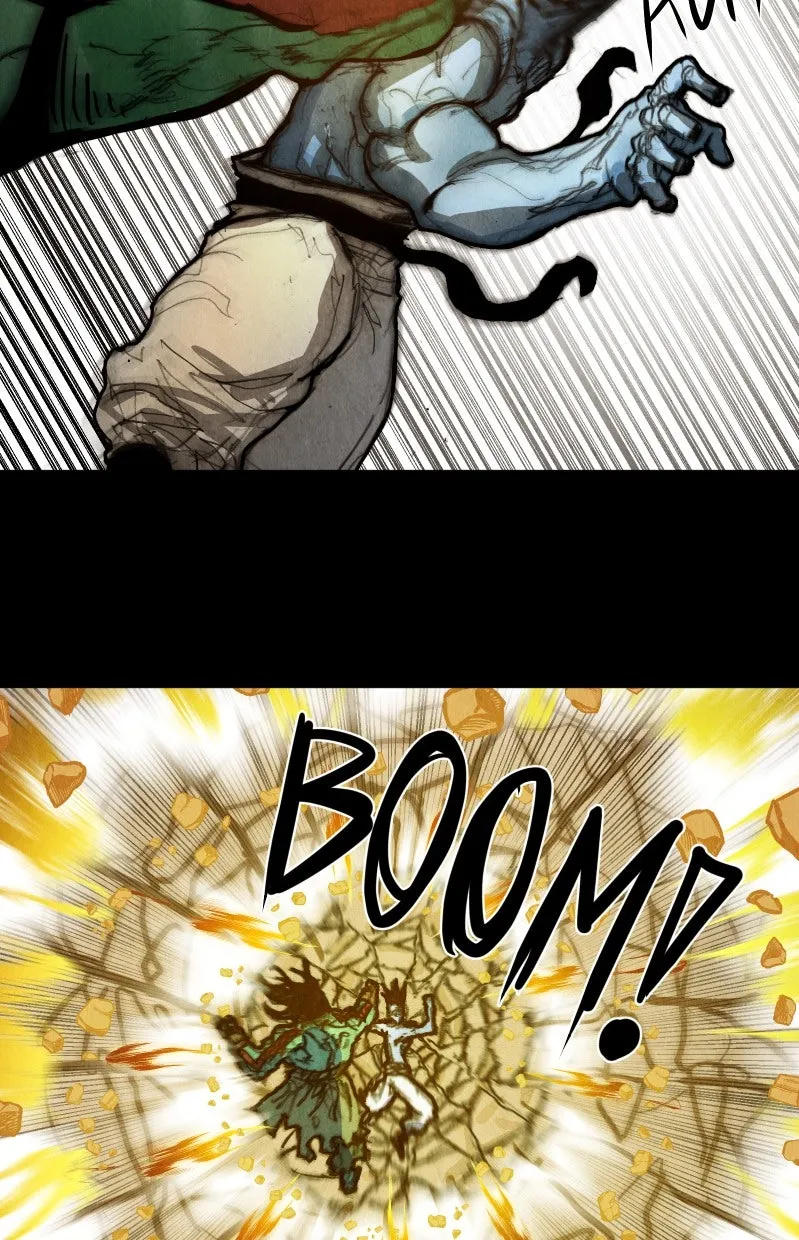 Gul Chapter 7 page 45 - 