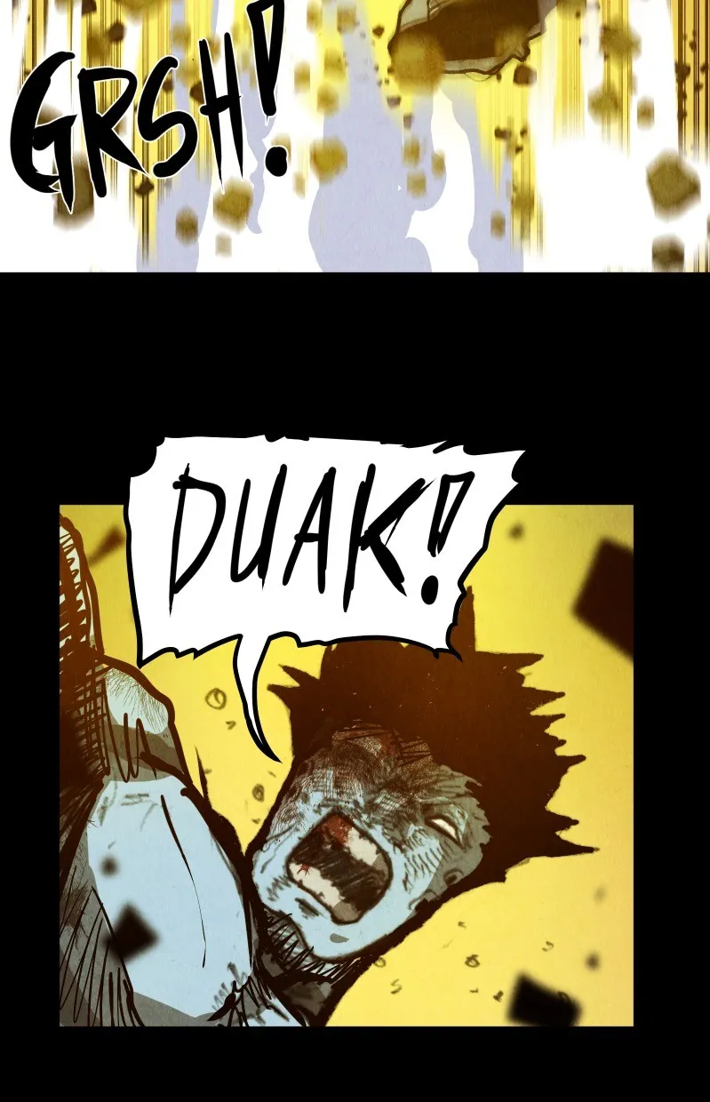Gul Chapter 7 page 47 - 