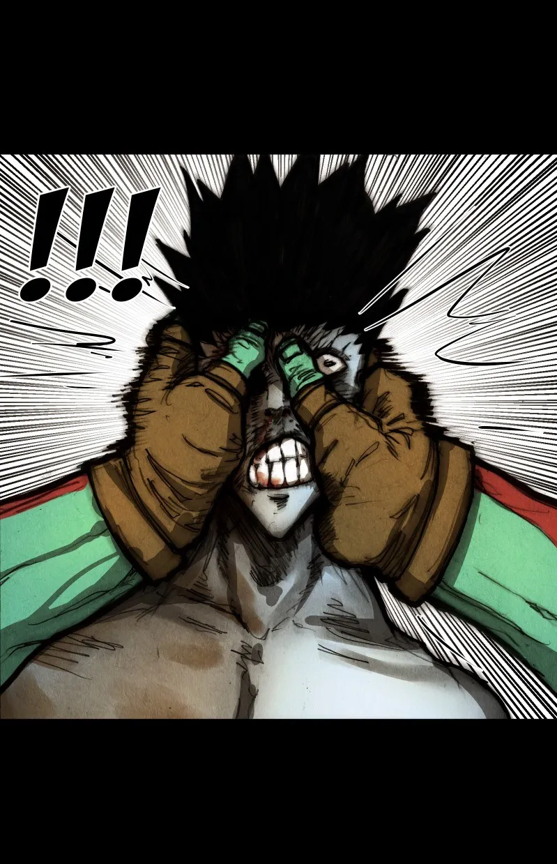 Gul Chapter 7 page 48 - 