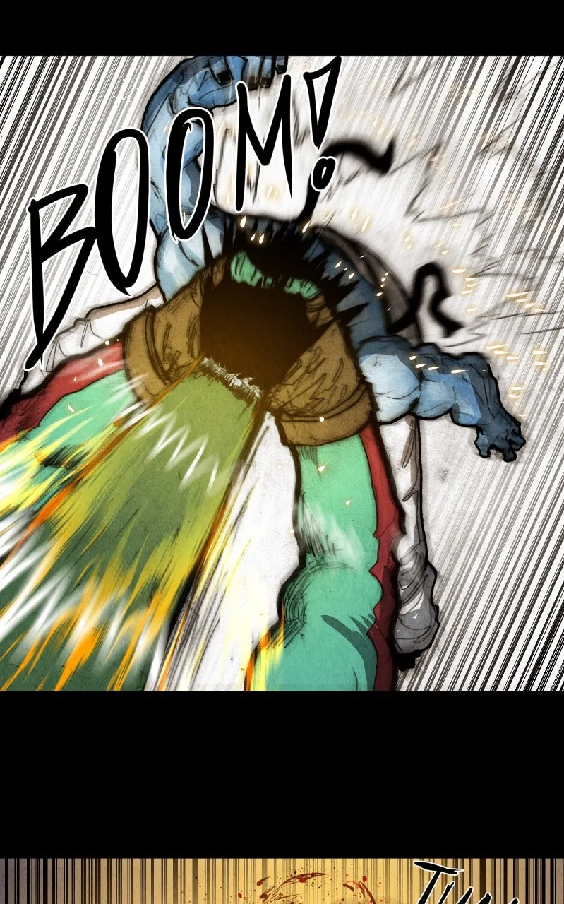 Gul Chapter 7 page 49 - 