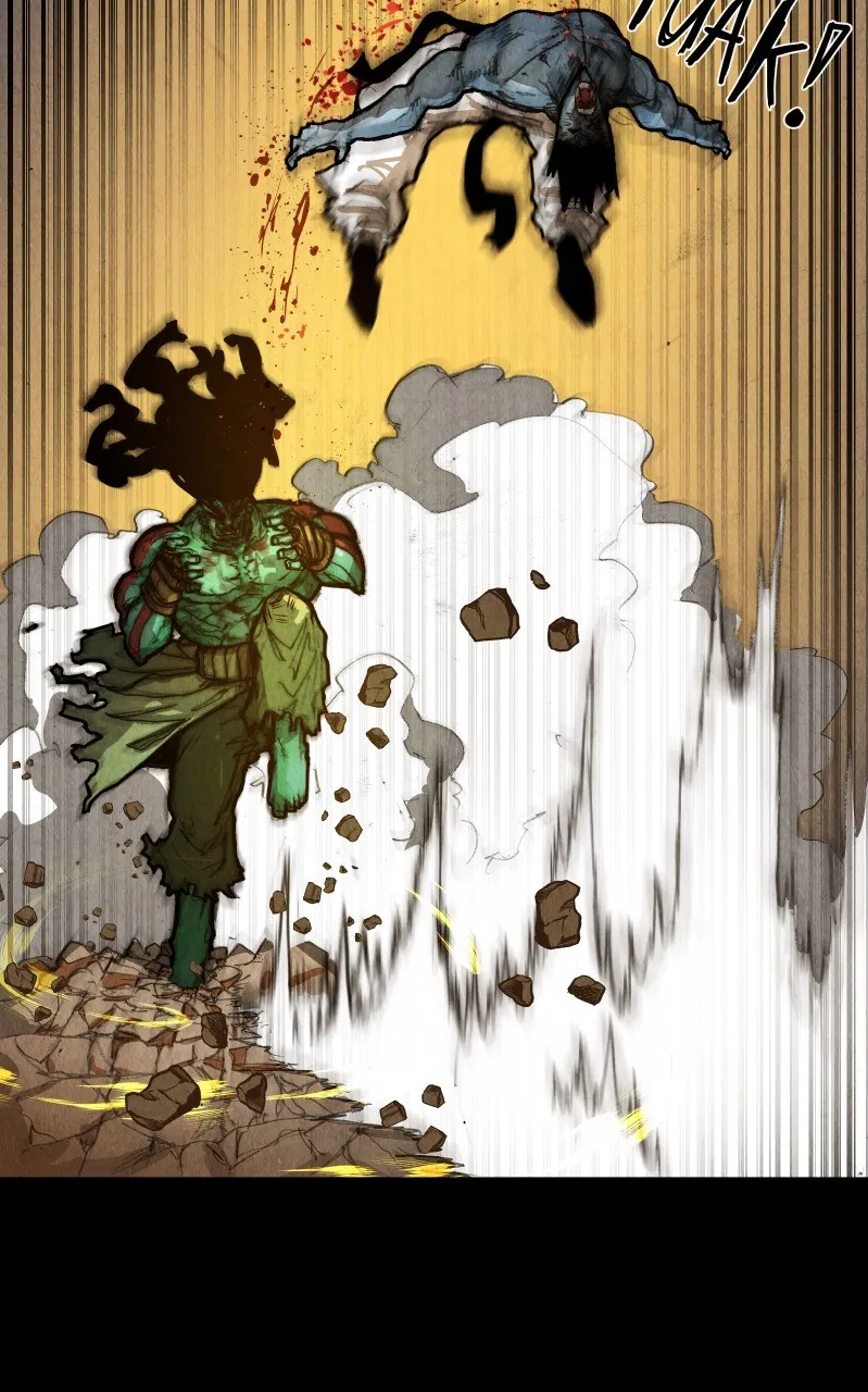 Gul Chapter 7 page 50 - 