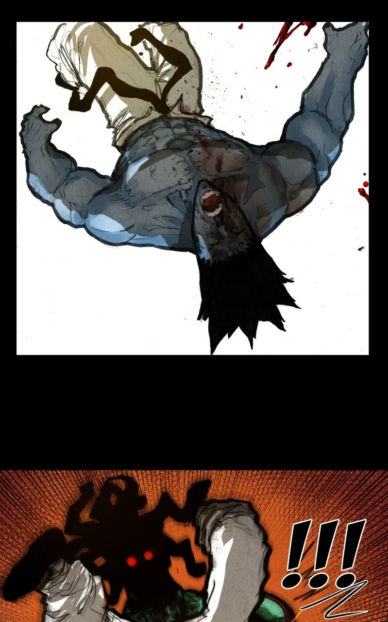 Gul Chapter 7 page 51 - 