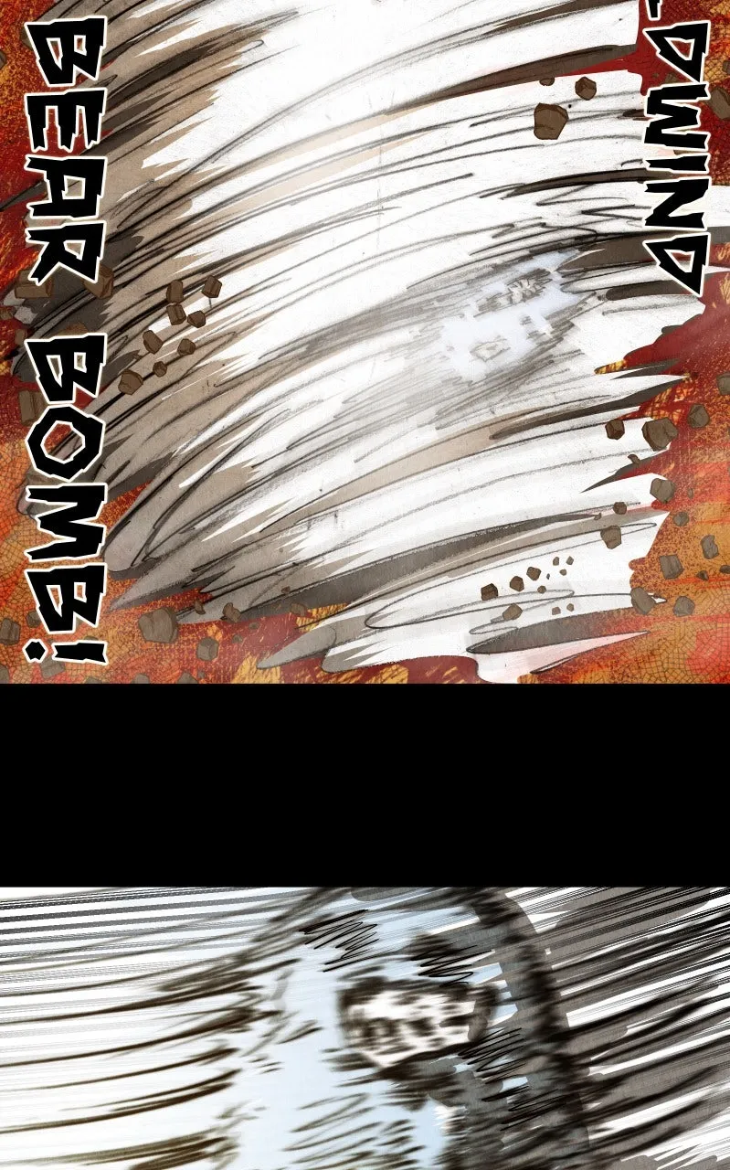Gul Chapter 7 page 53 - 
