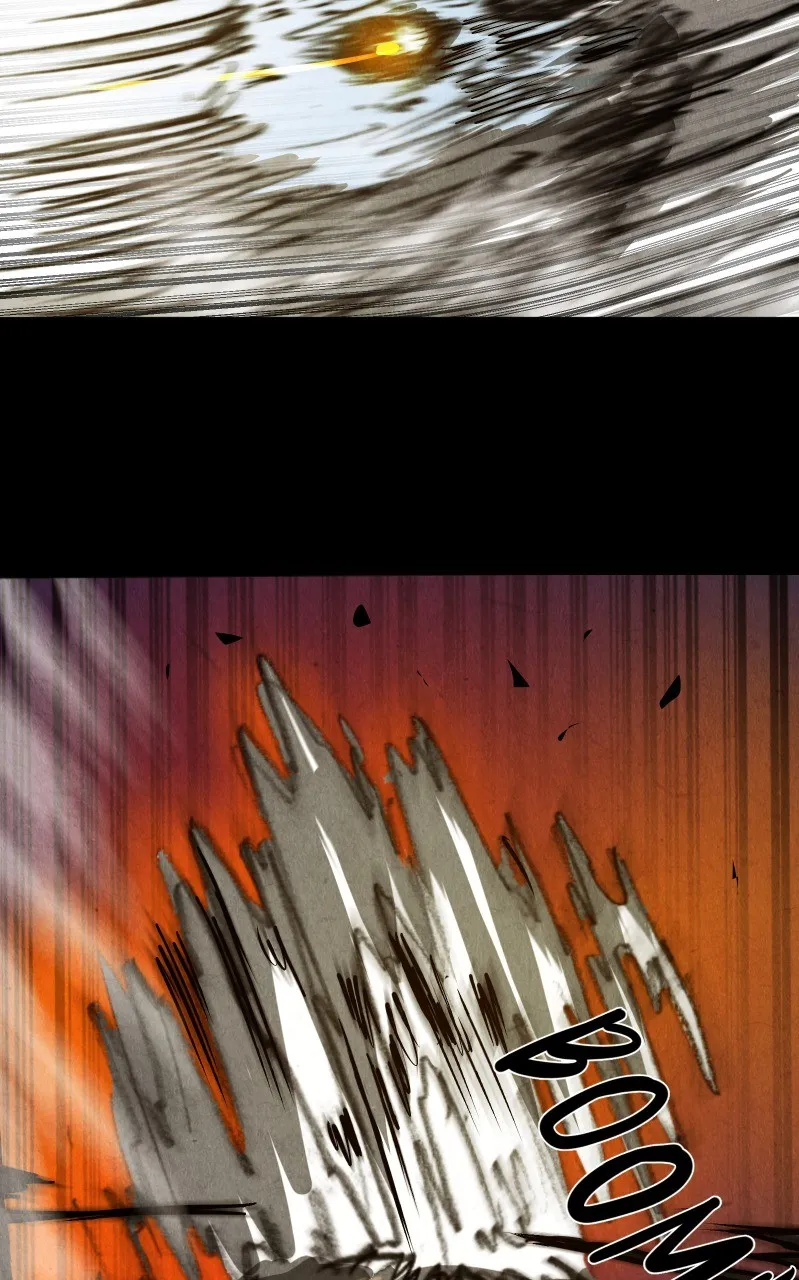 Gul Chapter 7 page 54 - 