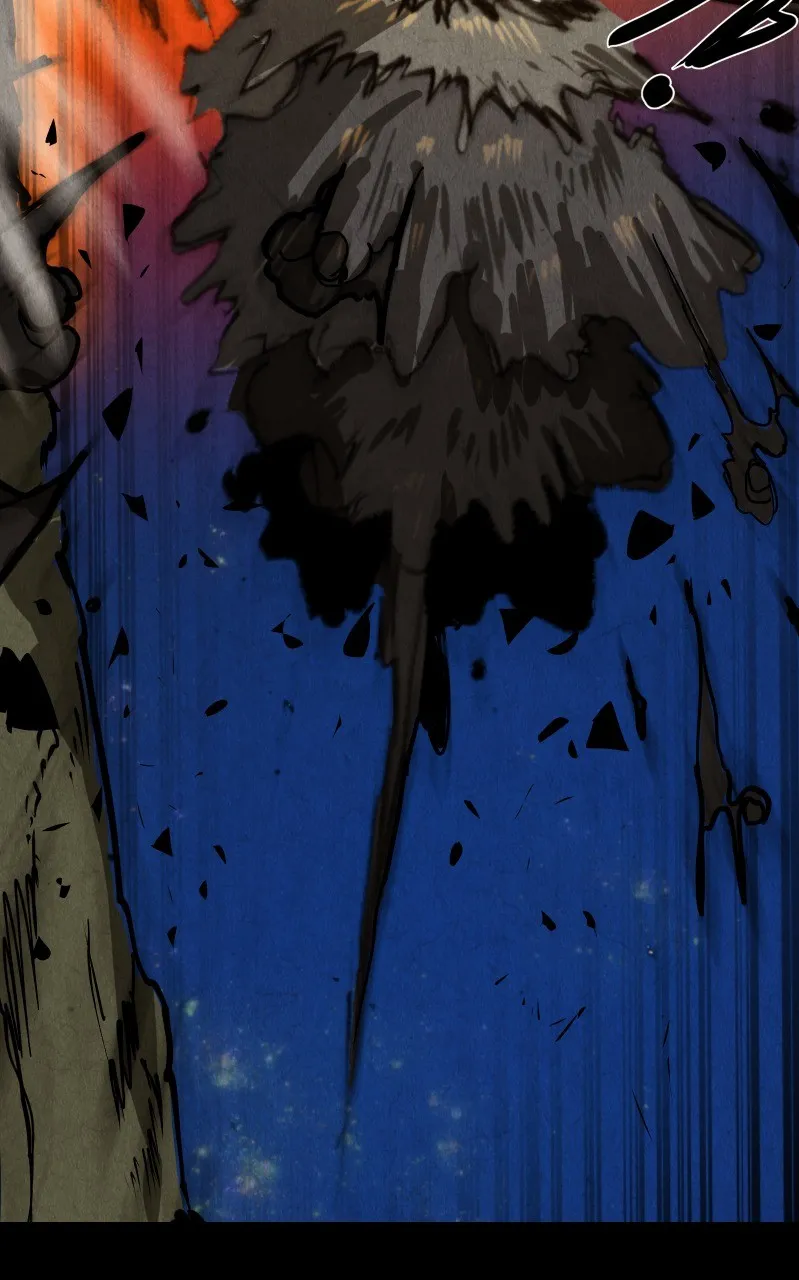 Gul Chapter 7 page 55 - 