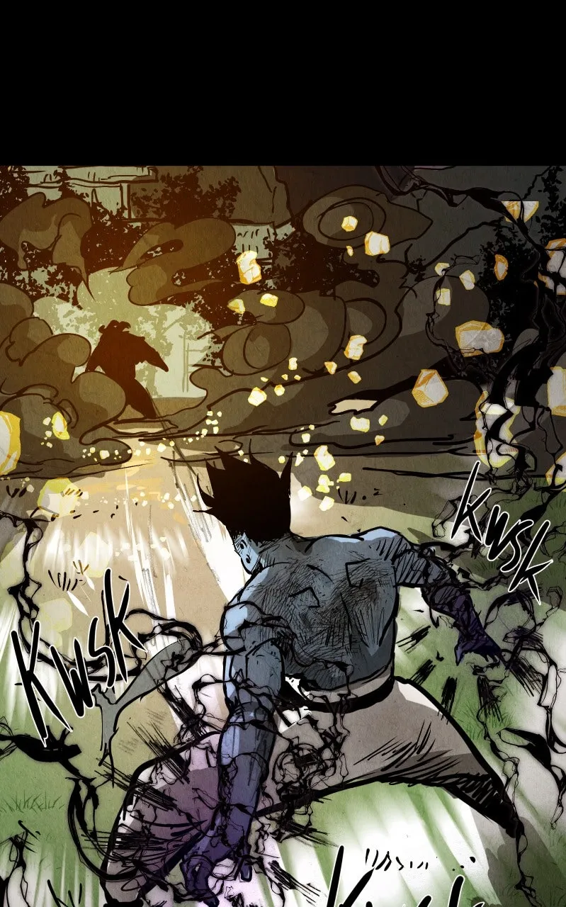 Gul Chapter 7 page 56 - 