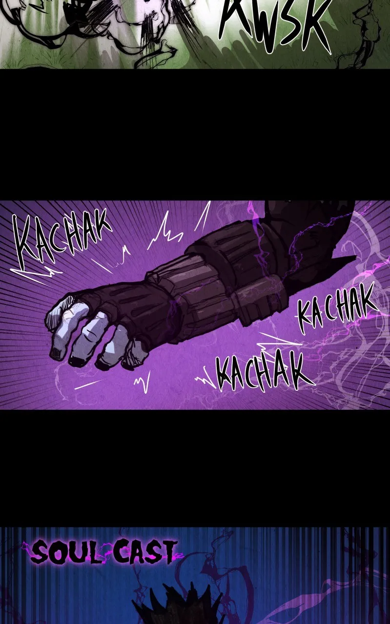 Gul Chapter 7 page 57 - 
