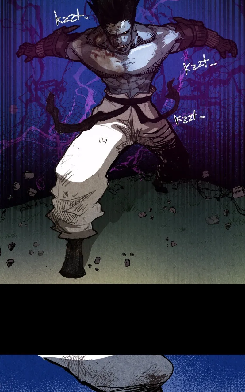 Gul Chapter 7 page 58 - 