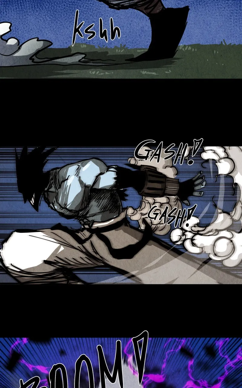 Gul Chapter 7 page 59 - 