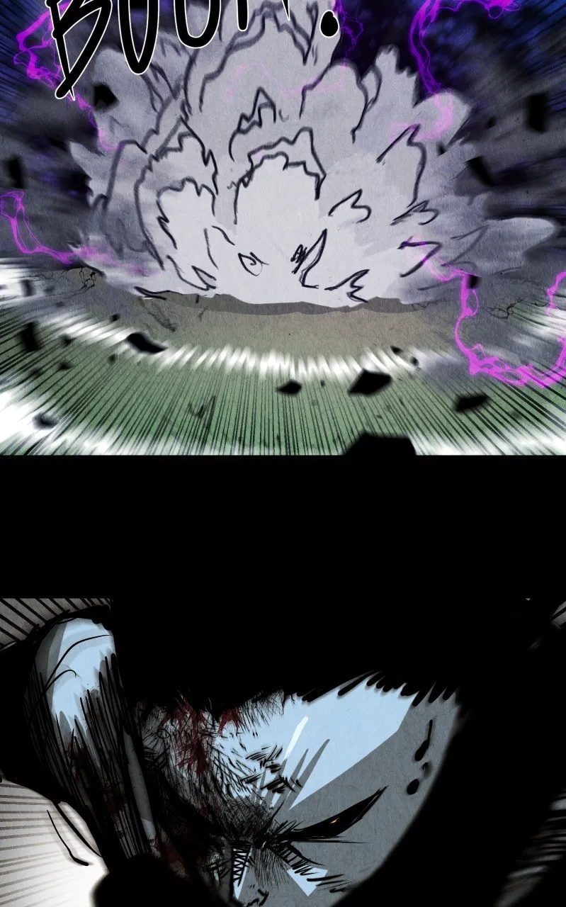Gul Chapter 7 page 60 - 