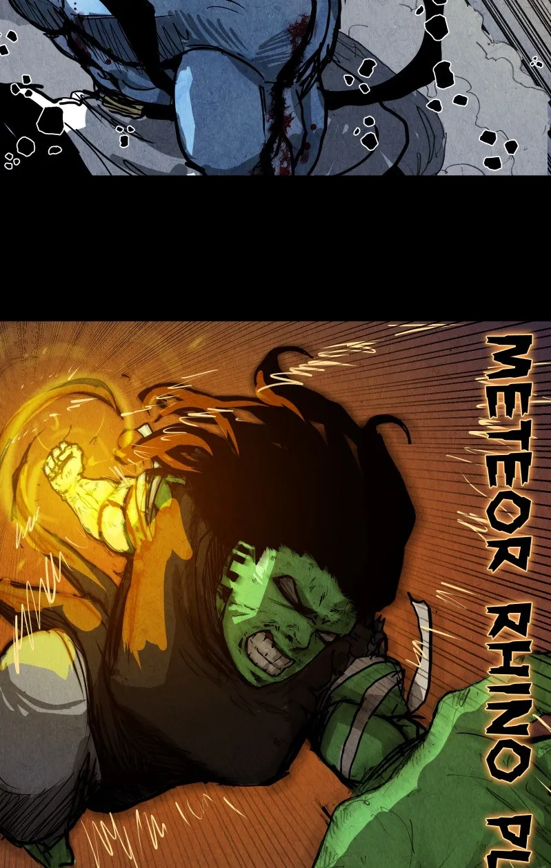 Gul Chapter 7 page 7 - 