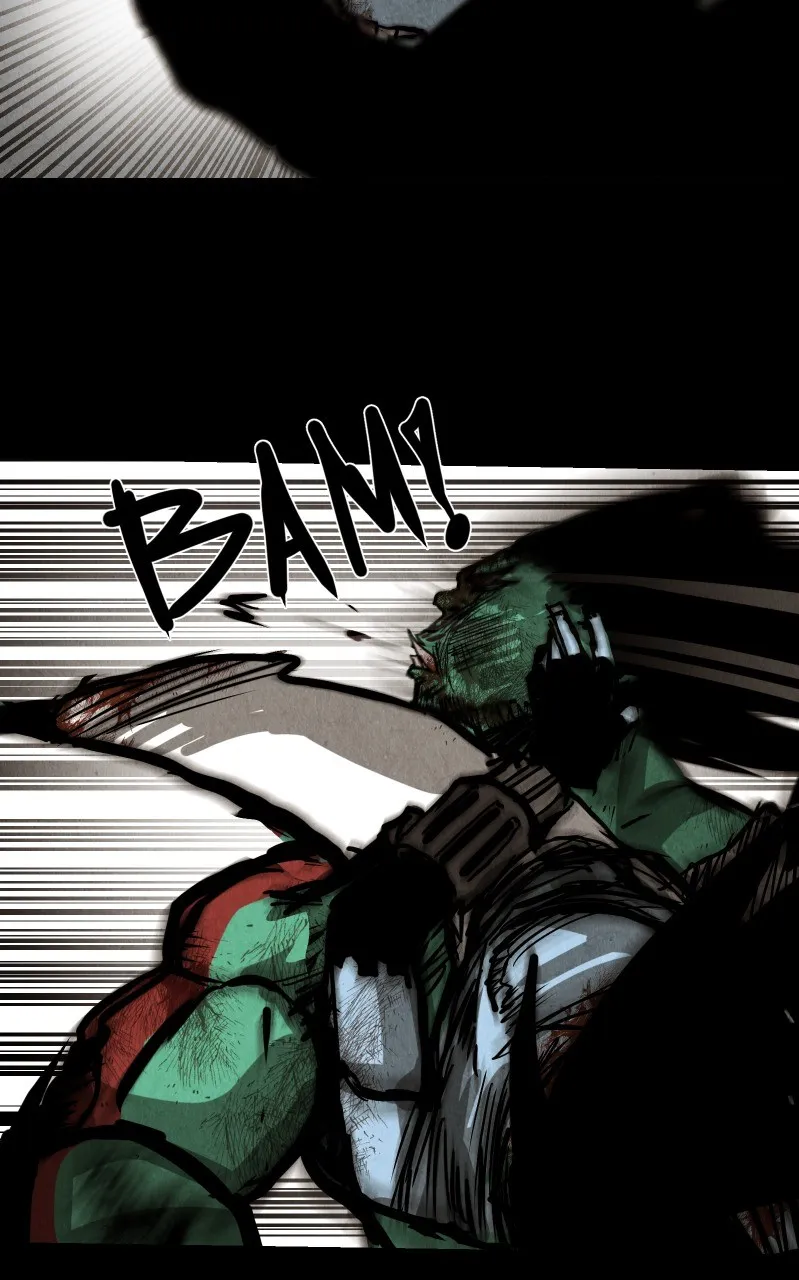 Gul Chapter 7 page 61 - 