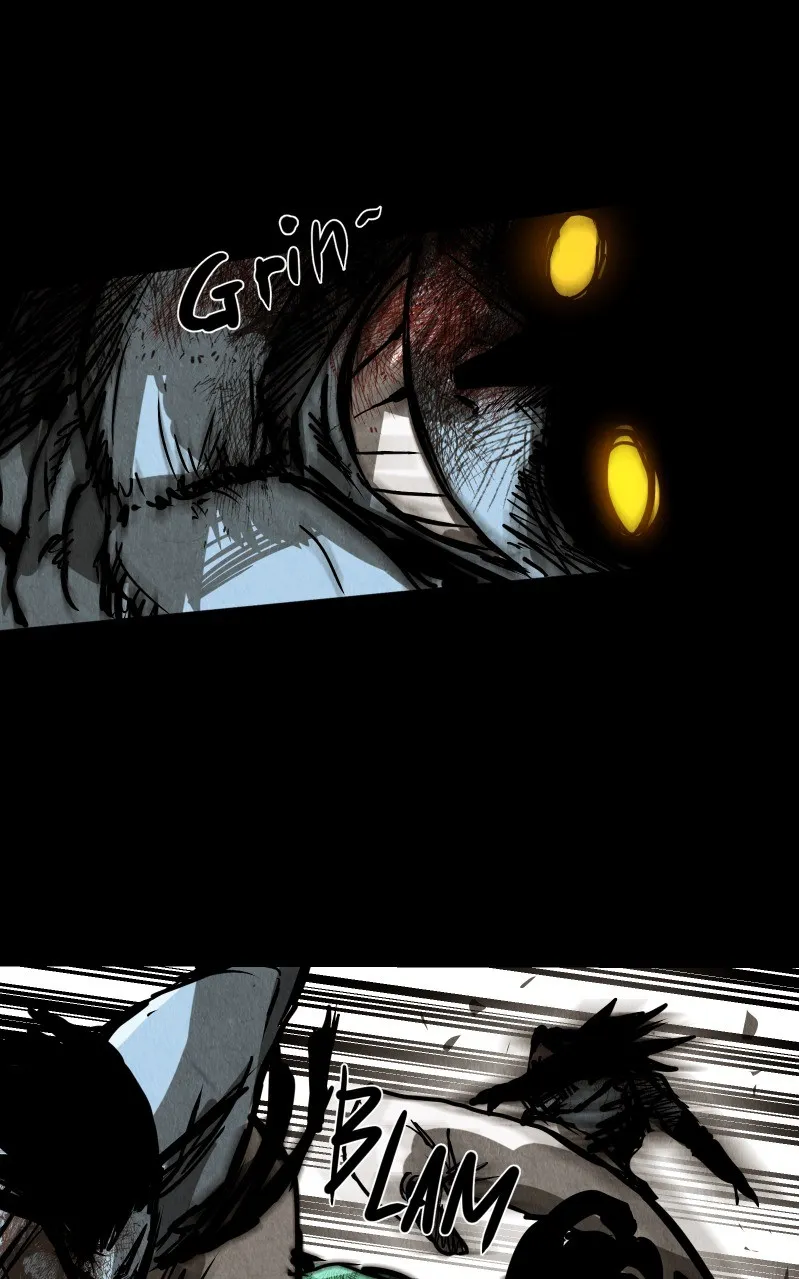 Gul Chapter 7 page 62 - 