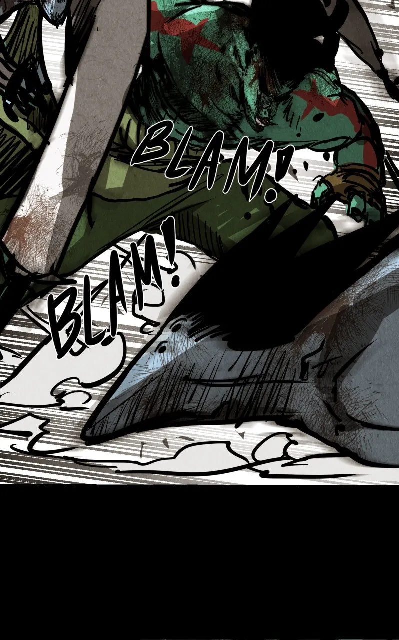 Gul Chapter 7 page 63 - 