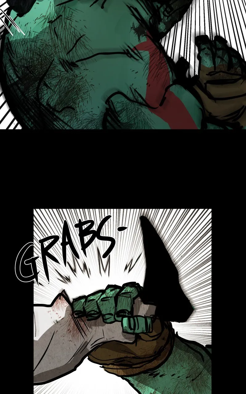 Gul Chapter 7 page 65 - 