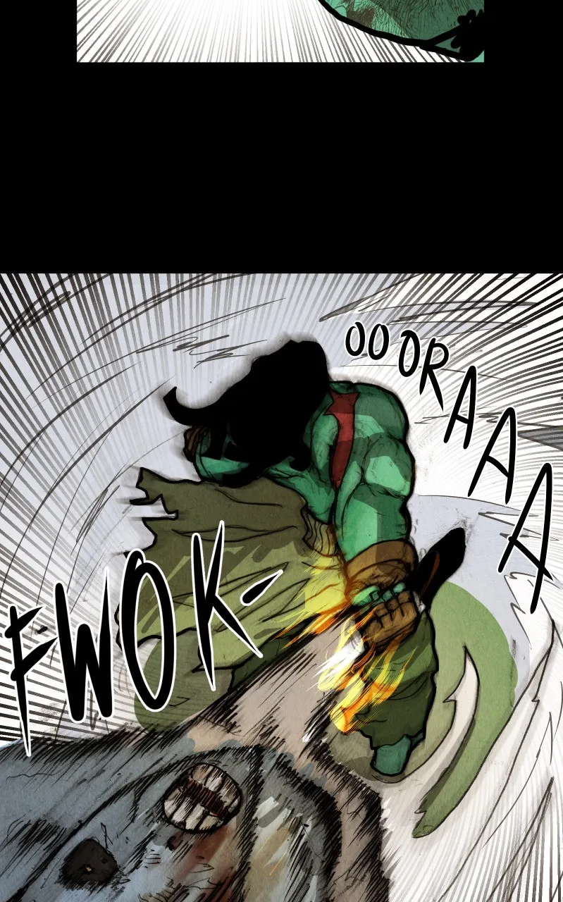 Gul Chapter 7 page 66 - 