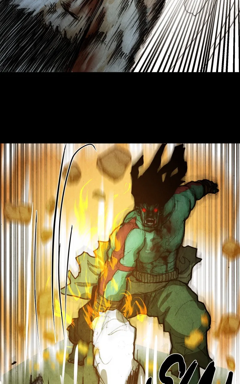 Gul Chapter 7 page 67 - 