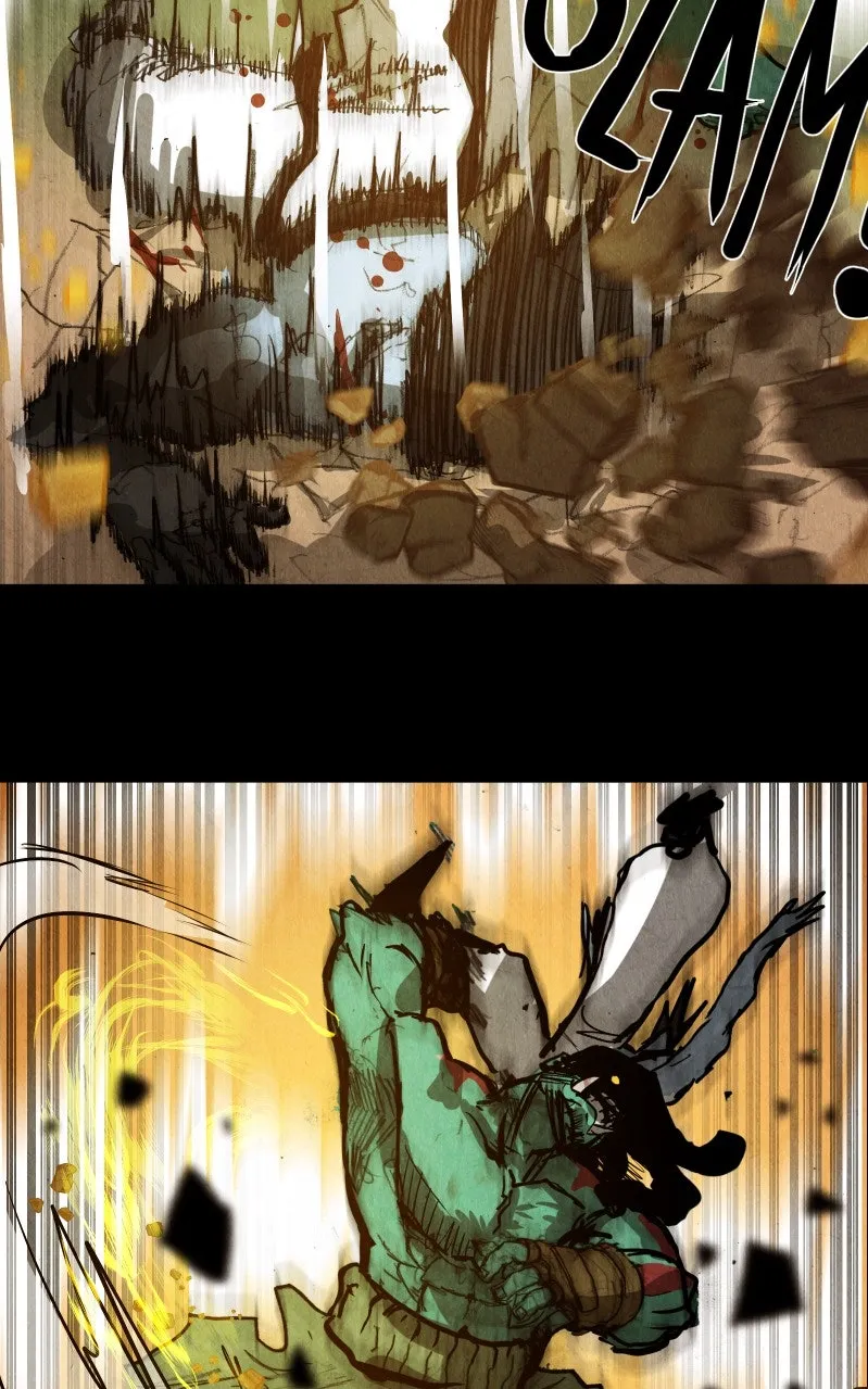 Gul Chapter 7 page 68 - 