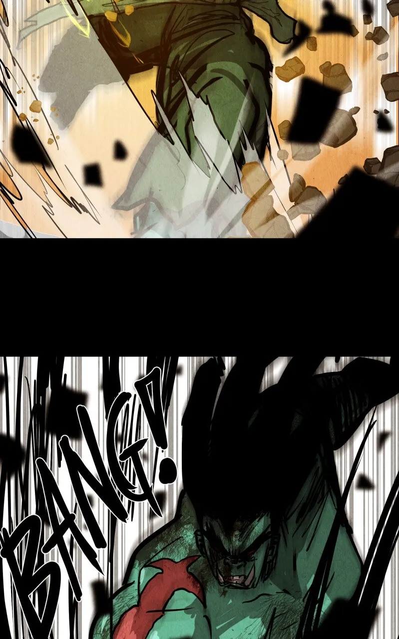 Gul Chapter 7 page 69 - 