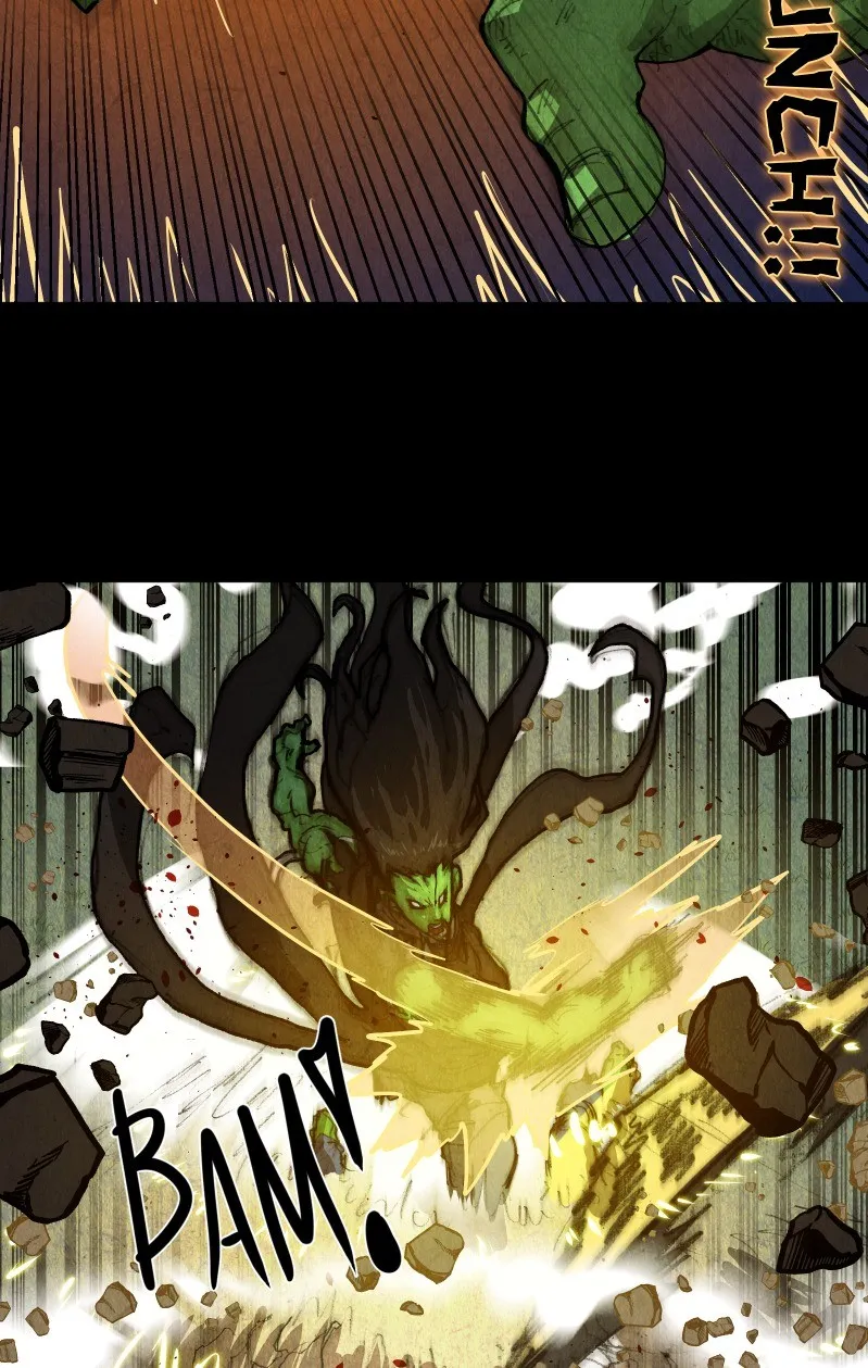 Gul Chapter 7 page 8 - 